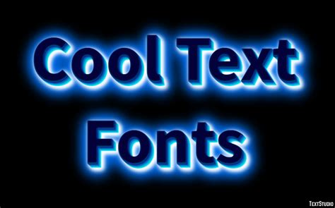 mega cool text|Mega Cool Text (cool text generator).